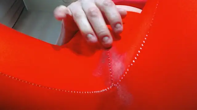 GreatRedHead1 online show from 20, 2, 2026