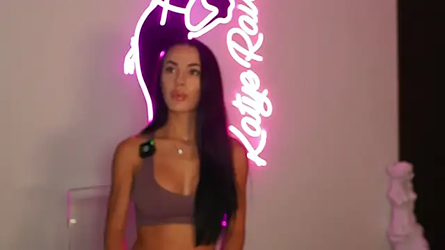 Katyerave online show from 9, 10, 2025