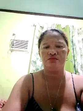 hott scarlett online show from 29, 11, 2025