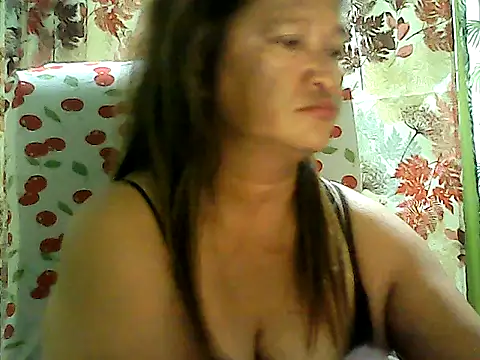 hott scarlett online show from 20, 3, 2026