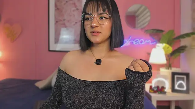 SoySaraa online show from 6, 2, 2026