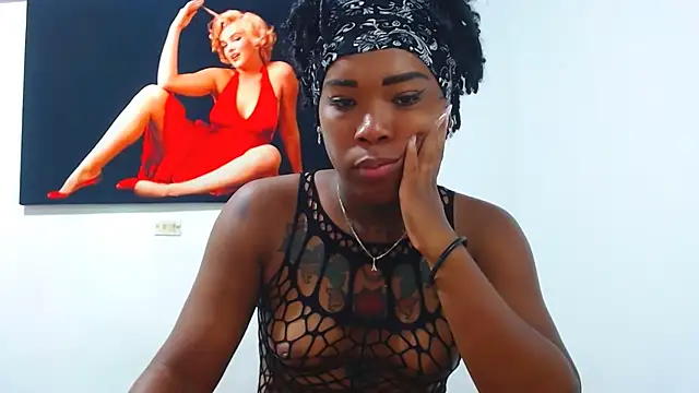 khendraDab online show from 14, 9, 2025