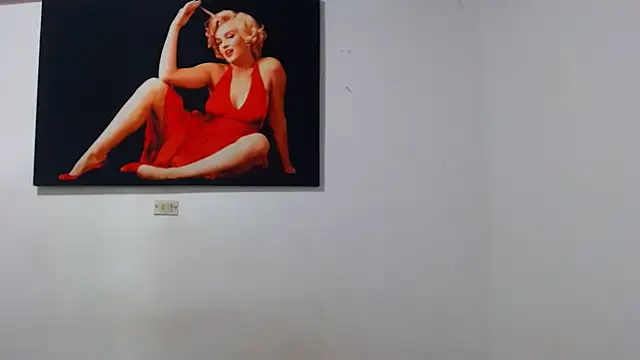 khendraDab online show from 2, 11, 2025