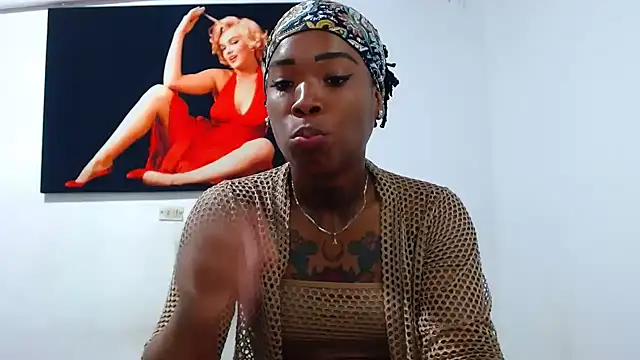 Snapshot of khendraDab chatting on 14, 12, 2025 khendraDab online show from 14, 12, 2025