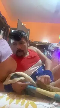 LumberJockMan online show from 25, 2, 2025