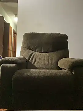 LumberJockMan online show from 20, 3, 2025