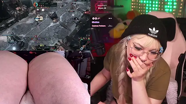 evamila online show from 2, 3, 2025