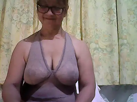 Snapshot of ScorpionLove12 chatting on 17, 12, 2025 ScorpionLove12 online show from 17, 12, 2025