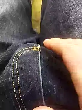 K-27 online show from 20, 3, 2026