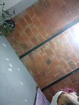 Snapshot of fablob23 chatting on 9, 3, 2025 fablob23 online show from 9, 3, 2025