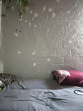 Snapshot of fablob23 chatting on 15, 3, 2025 fablob23 online show from 15, 3, 2025