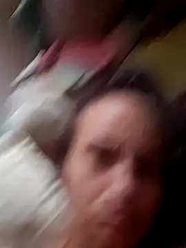 Snapshot of fablob23 chatting on 10, 3, 2026 fablob23 online show from 10, 3, 2026