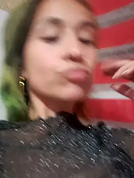 Snapshot of fablob23 chatting on 24, 3, 2026 fablob23 online show from 24, 3, 2026