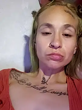 Snapshot of fablob23 chatting on 26, 3, 2026 fablob23 online show from 26, 3, 2026