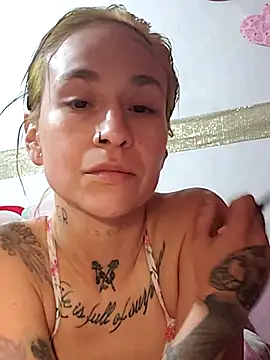 Snapshot of fablob23 chatting on 27, 3, 2026 fablob23 online show from 27, 3, 2026