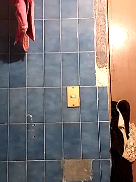 Snapshot of fablob23 chatting on 30, 3, 2026 fablob23 online show from 30, 3, 2026