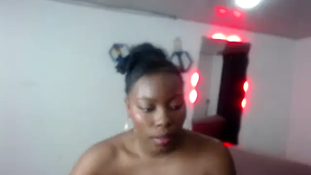 agatha prime online show from 15, 12, 2024