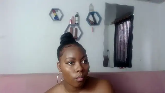 agatha prime online show from 15, 12, 2024