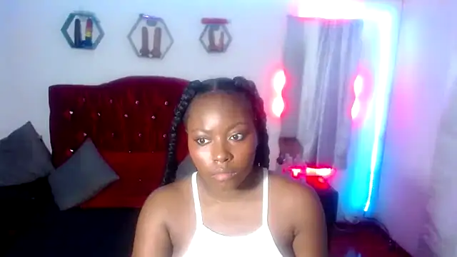 agatha prime online show from 29, 1, 2025