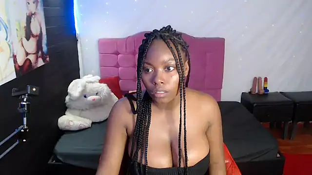 agatha prime online show from 24, 2, 2025