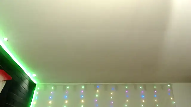 agatha prime online show from 13, 10, 2025