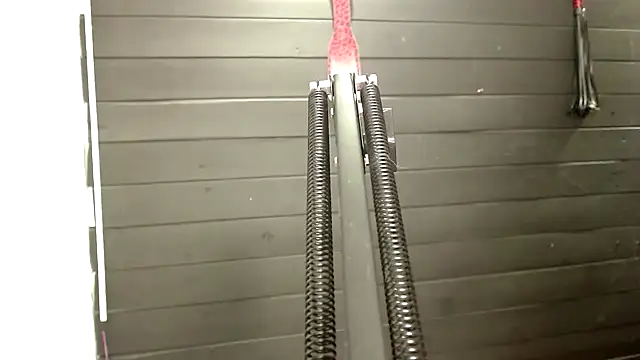 agatha prime online show from 17, 10, 2025