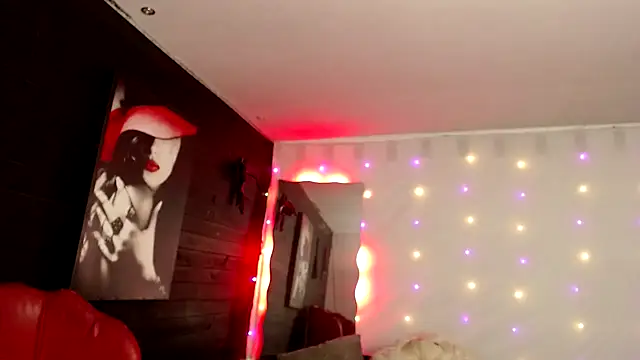 agatha prime online show from 25, 11, 2025