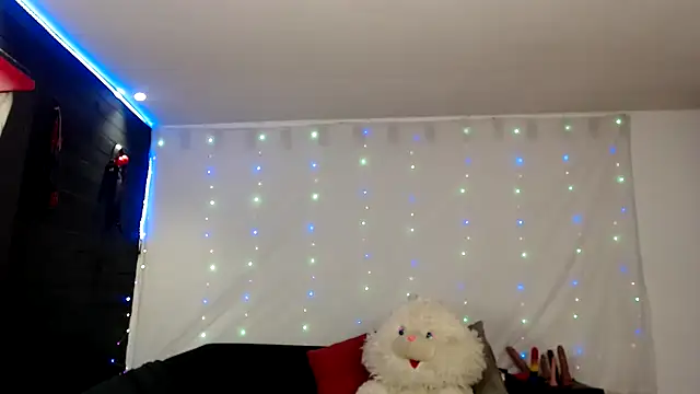 agatha prime online show from 15, 1, 2026