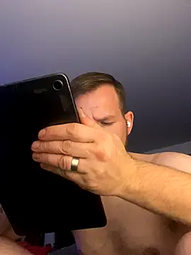 blueeyes3W online show from 2, 12, 2024