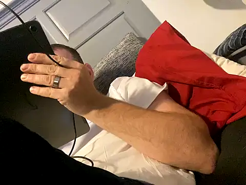 blueeyes3W online show from 2, 12, 2024