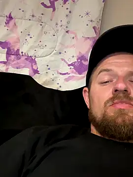 blueeyes3W online show from 24, 11, 2025