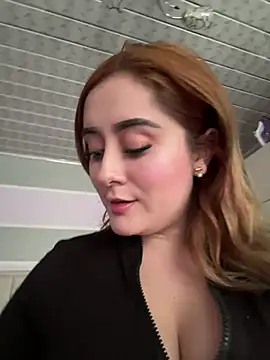 Sam Thompsoon  online show from 14, 12, 2024