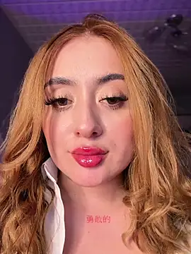 Snapshot of Sam_Thompsoon_ chatting on 17, 2, 2026 Sam Thompsoon online show from 17, 2, 2026