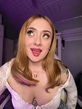 Snapshot of Sam_Thompsoon_ chatting on 28, 3, 2026 Sam Thompsoon online show from 28, 3, 2026