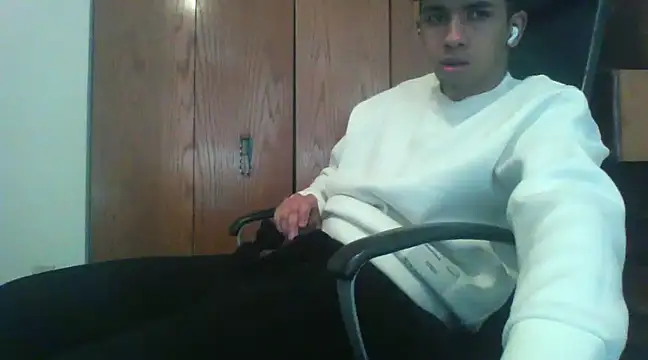 Snapshot of Homeboy_xx chatting on 18, 1, 2025 Homeboy xx online show from 18, 1, 2025