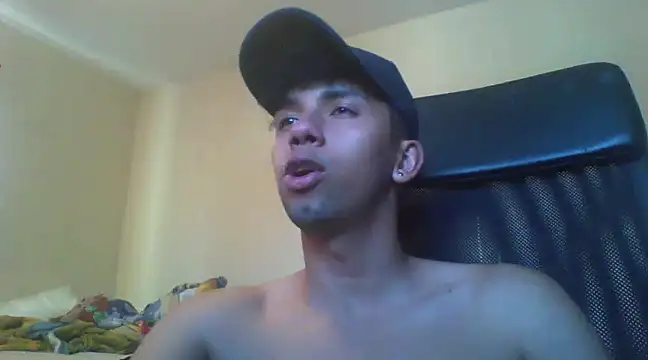 Snapshot of Homeboy_xx chatting on 28, 2, 2025 Homeboy xx online show from 28, 2, 2025