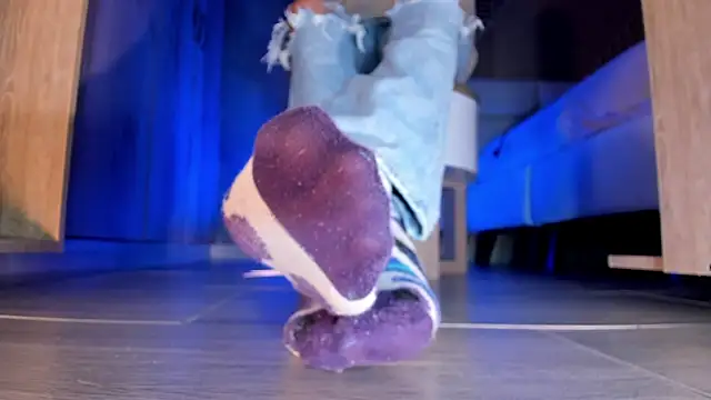 ArchieCollins online show from 27, 1, 2025