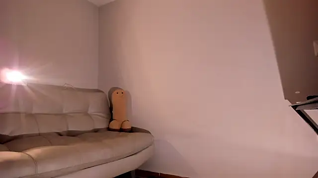 ArchieCollins online show from 7, 2, 2025