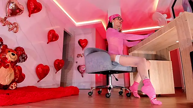 ArchieCollins online show from 16, 2, 2025