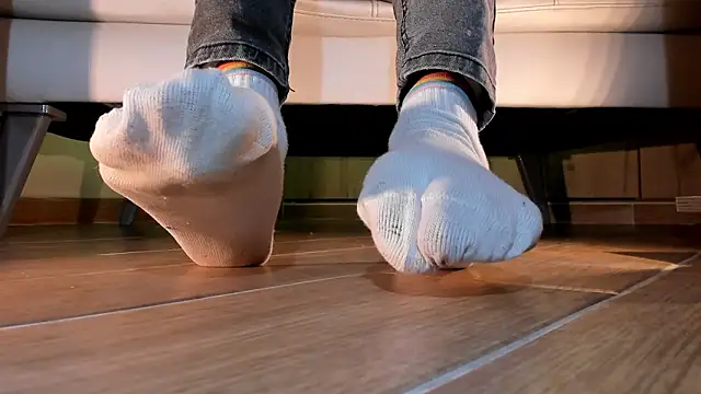 ArchieCollins online show from 13, 3, 2025