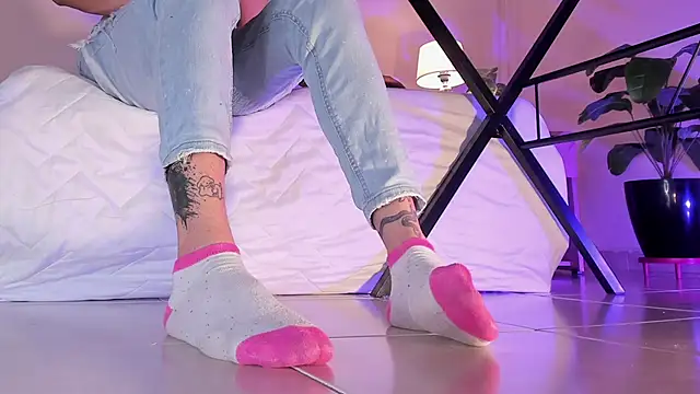 ArchieCollins online show from 14, 9, 2025