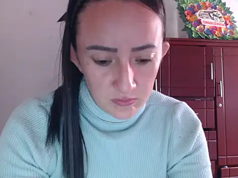 DeepAnal07 online show from 8, 10, 2025