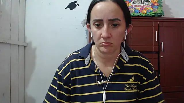 DeepAnal07 online show from 29, 10, 2025