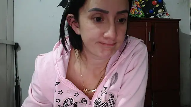 DeepAnal07 online show from 16, 12, 2025