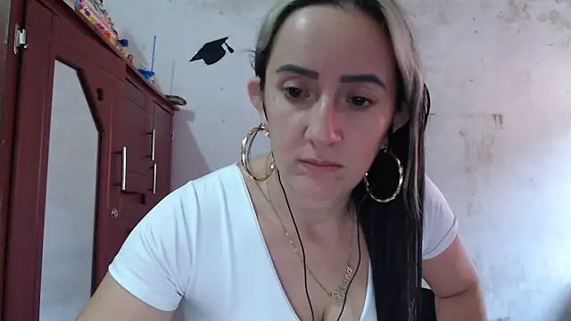 DeepAnal07 online show from 13, 2, 2026