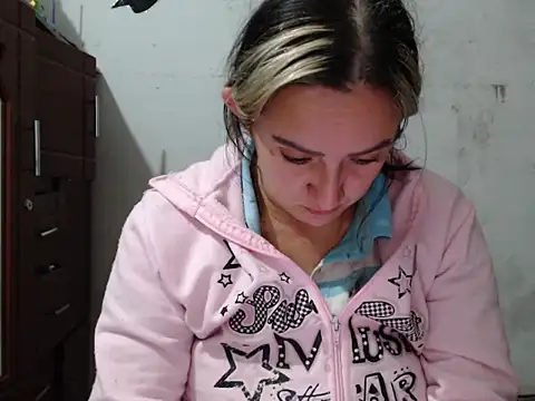 DeepAnal07 online show from 26, 2, 2026