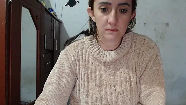 DeepAnal07 online show from 11, 3, 2026