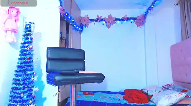 Hotgiirl 1 online show from 31, 12, 2024