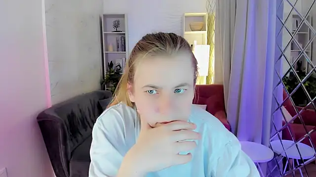 JadeSoft online show from 19, 11, 2025