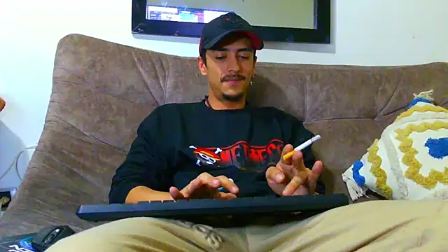 ryan maxy online show from 23, 9, 2025